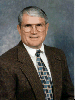 [picture of Steve Batty]